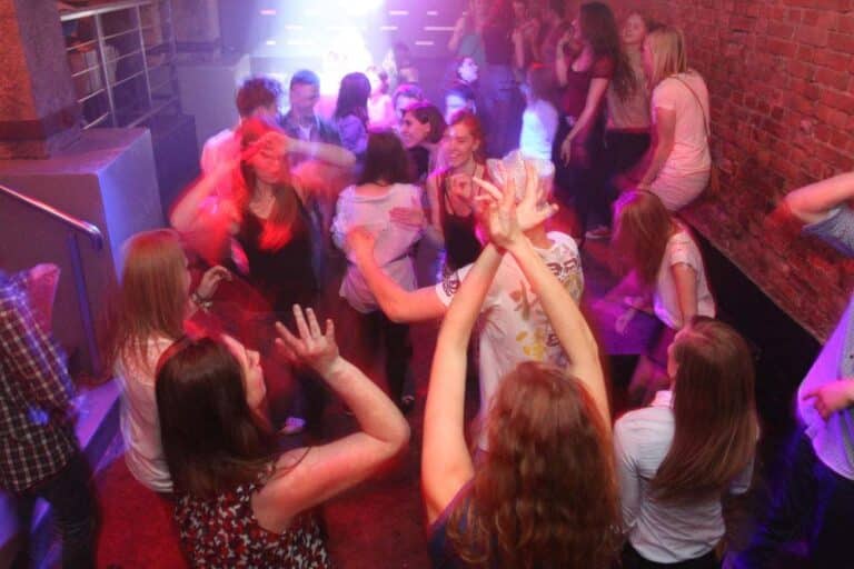 Wada serca przyczyną zgonu? Pierwsze ustalenia w sprawie śmierci młodej kobiety