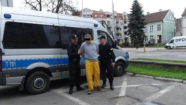 Rafał G.
