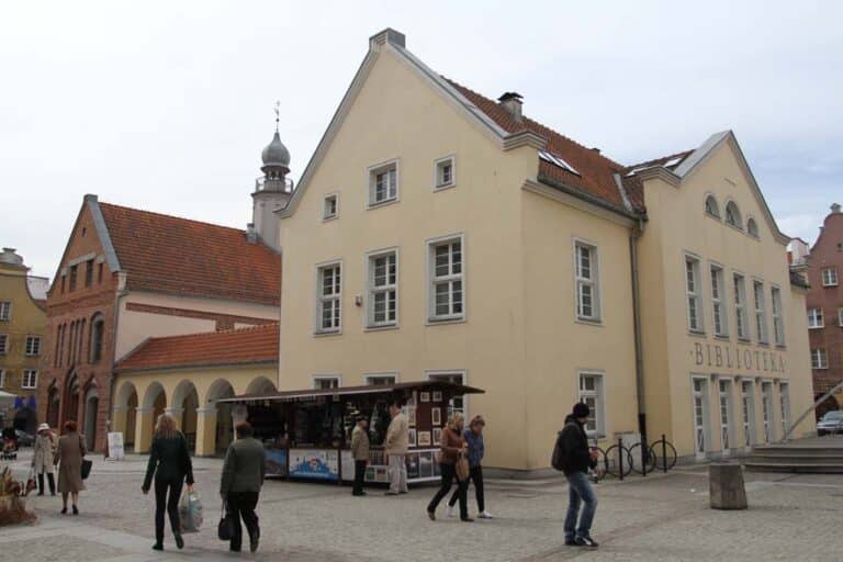 Wyjątkowe fotografie: specjalna wystawa Warmińsko-Mazurskiej Izby Lekarskiej