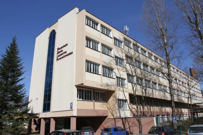 Szpitale dostały środki na konferencje naukowe i programy zdrowotne