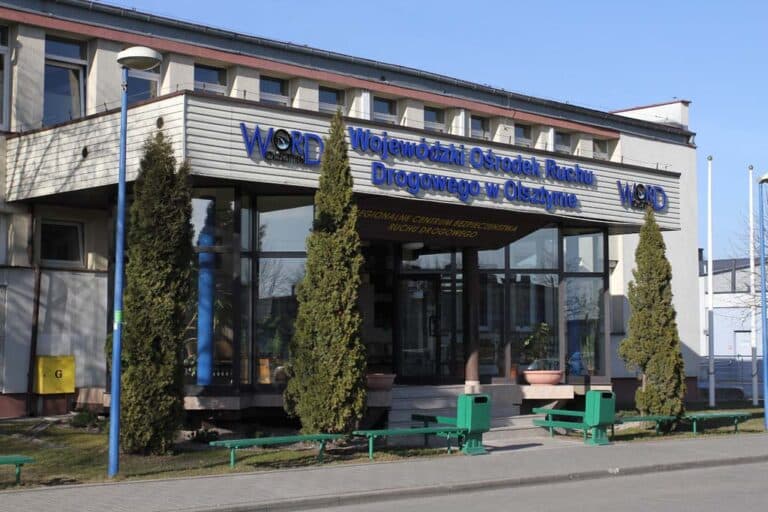 Nie taki WORD straszny jak go malują?