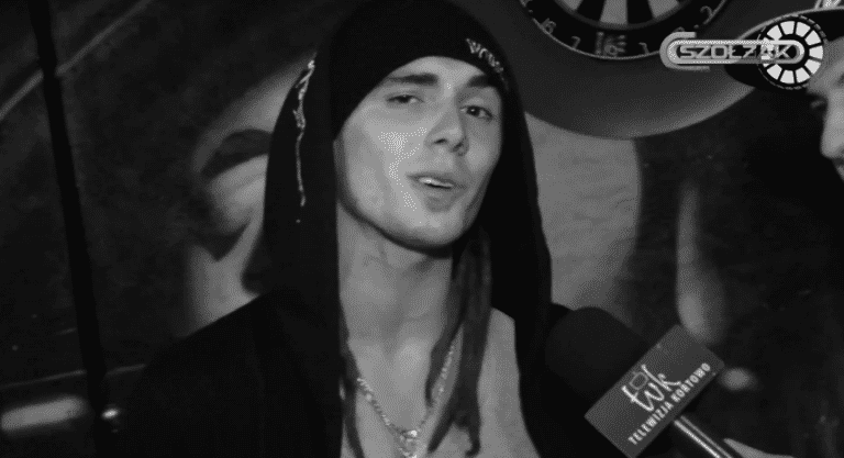 Zostań gwiazdą! Wystąp w teledysku!