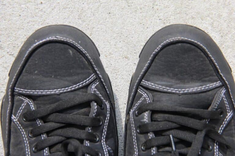 Problemy z reklamacją? Olsztynianie narzekają na sklepy w mieście