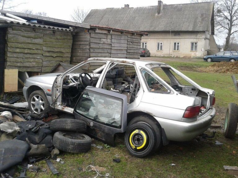 Wina, VIN i 15 tys. zł kary