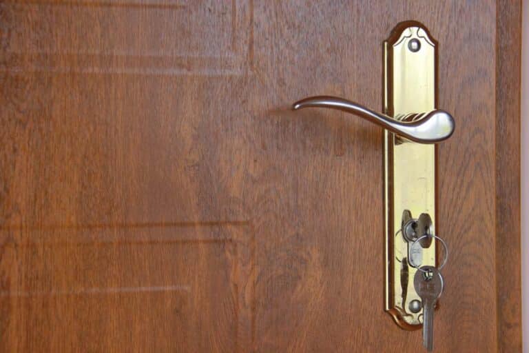 36-latka zatrzymała policja: – Wpadłem tylko na kawę i papierosa