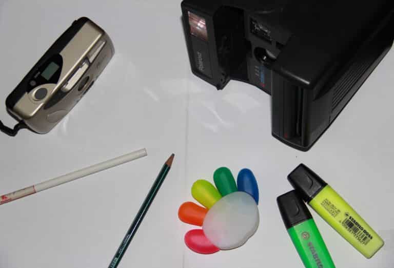 Jak zmieniło się nasze wojew&oacute;dztwo dzięki członkostwu w UE?