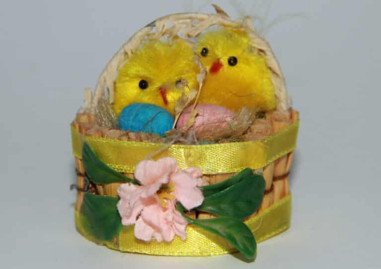 Dwa wyznania. To samo święto, w tym samym czasie