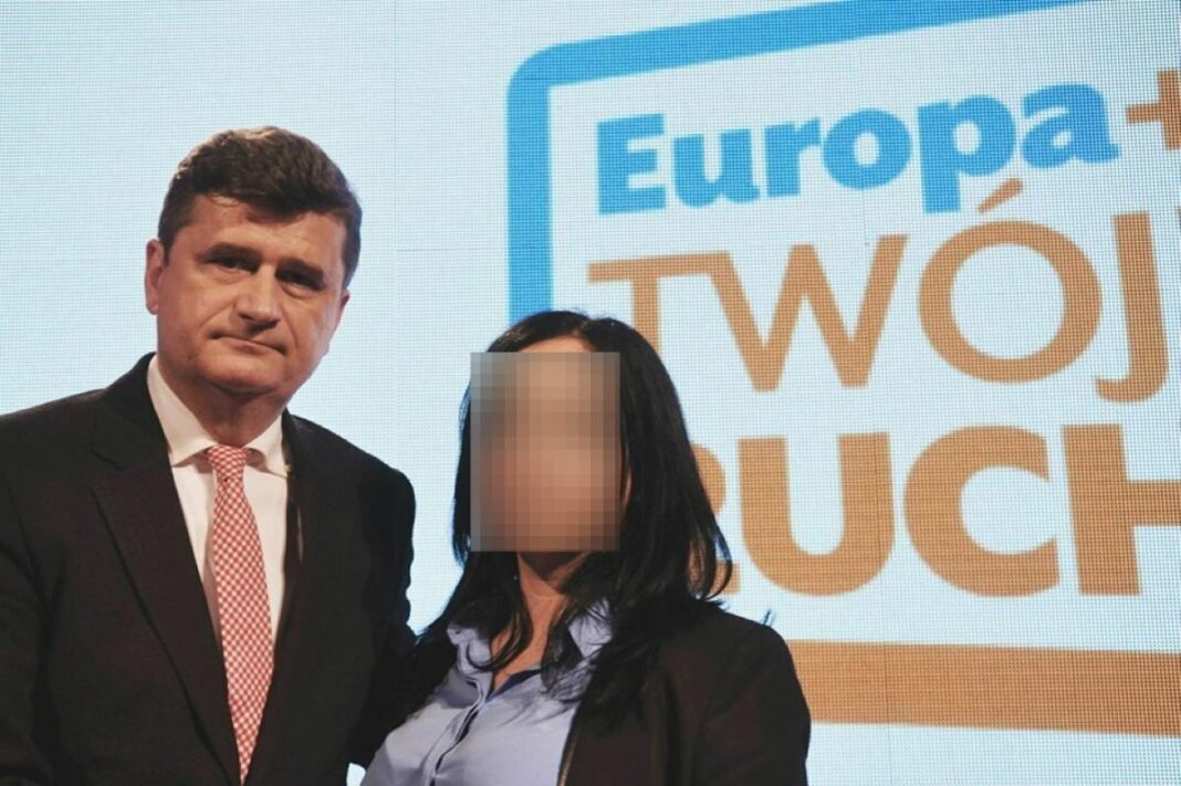 maja-a-palikot-twoj-ruch-1