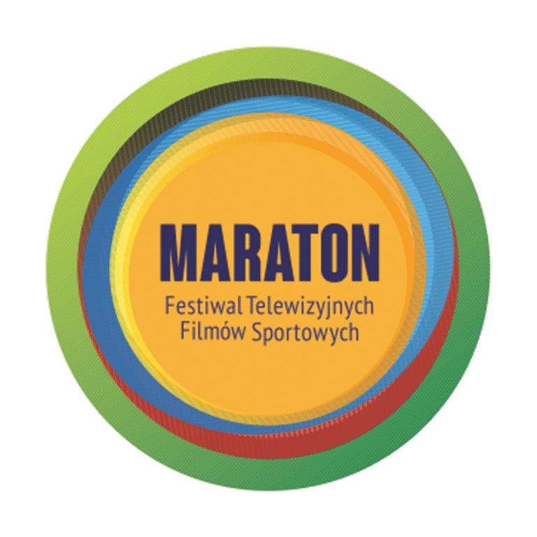 Festiwal filmowy w Olsztynie