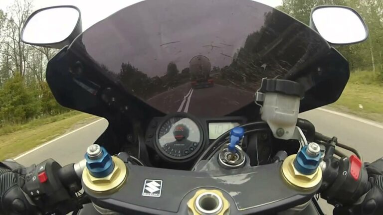 Szczytno-Olsztyn. Szybko i bez zahamowań