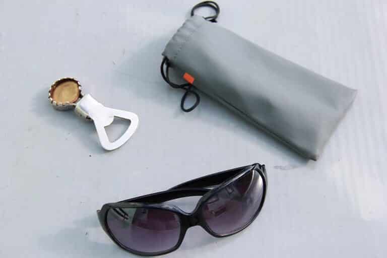 Maj&oacute;wka. Co trzeba zabrać z sobą?