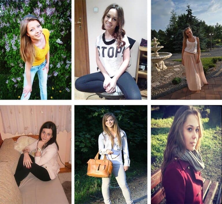 MISS OSW 2014. Zobacz kandydatki!