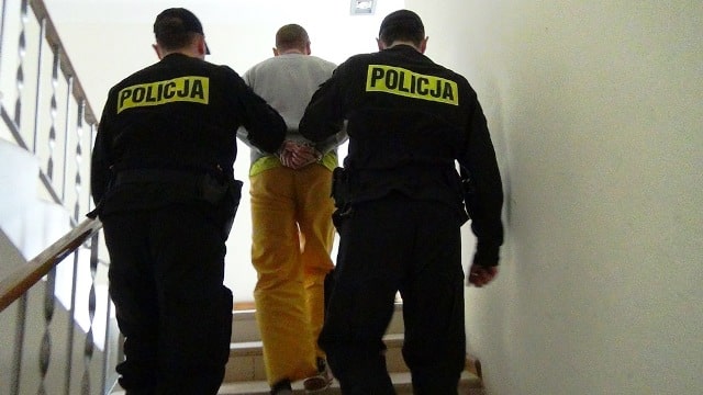 realizacja bankomaty1