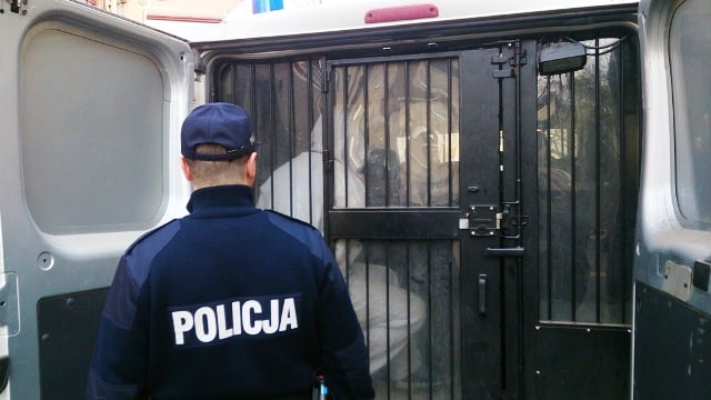 realizacja bankomaty3