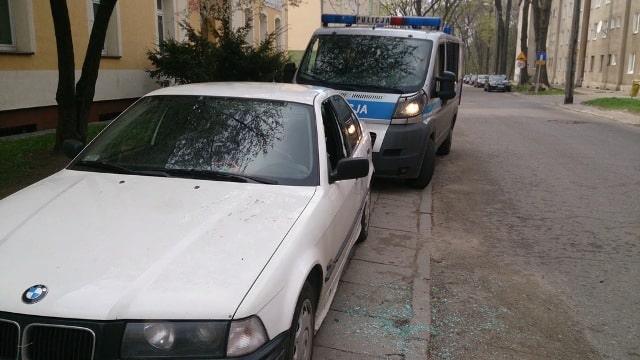 realizacja bankomaty4