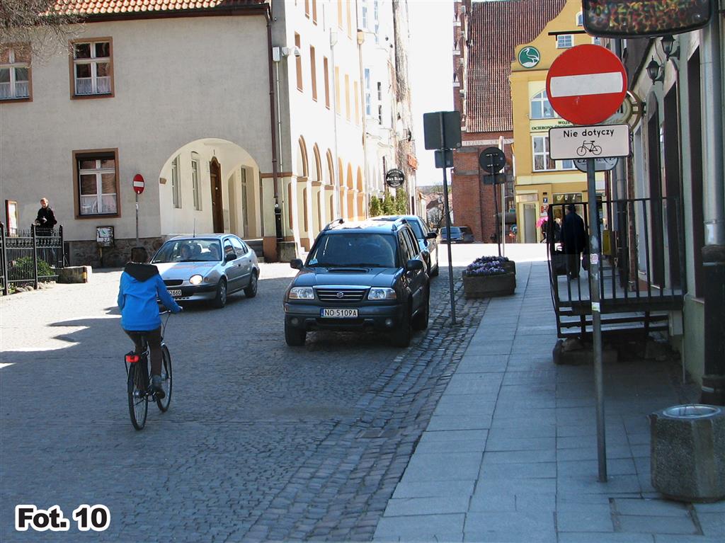 starowka_10