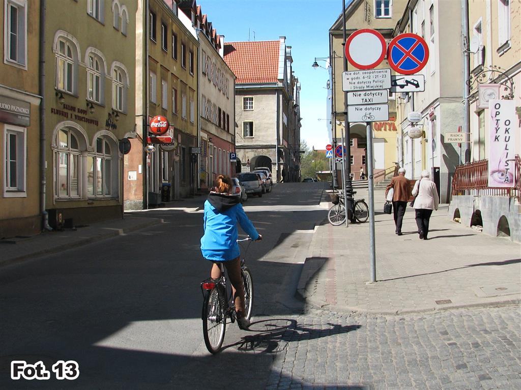 starowka_13