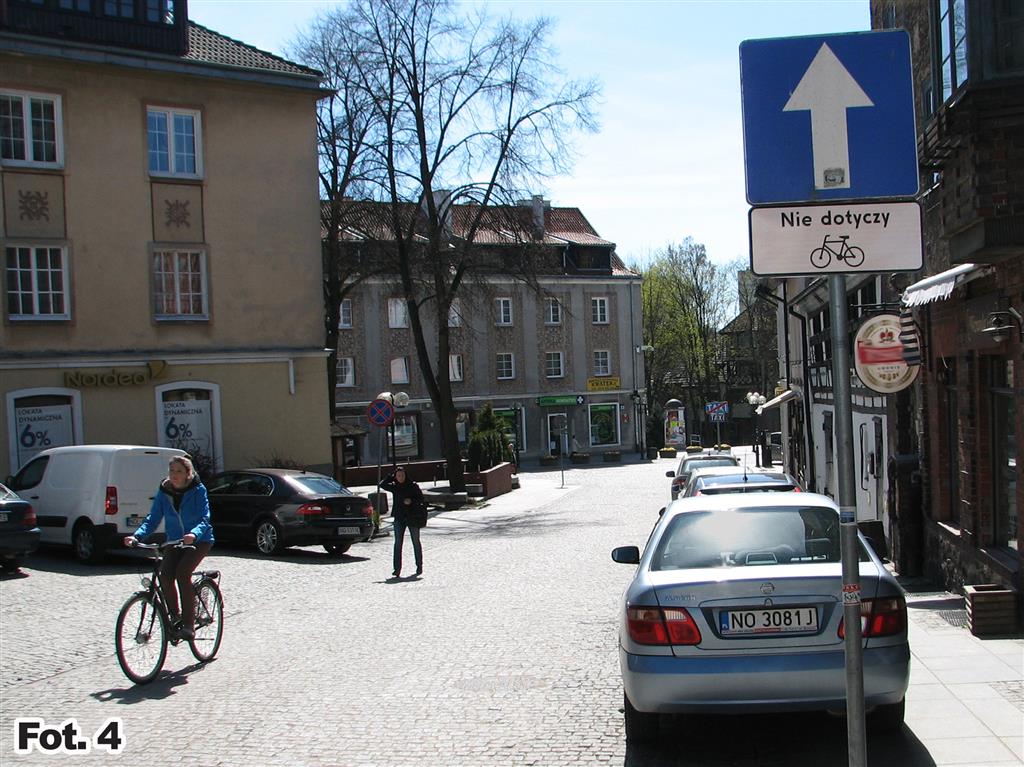 starowka_4