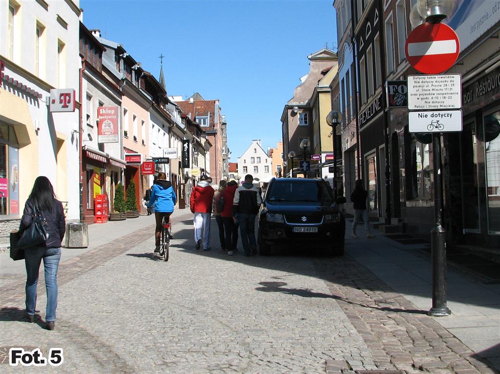 starowka_5