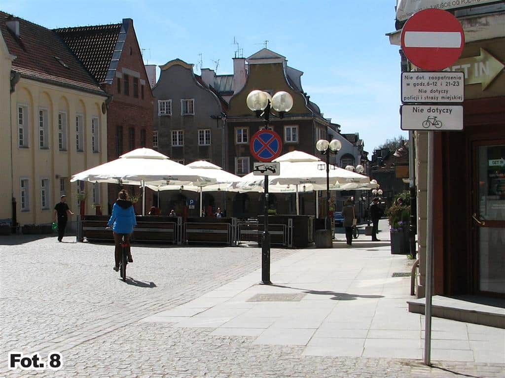 starowka_8