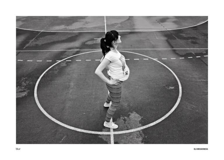 "Ciąża bez procent&oacute;w"