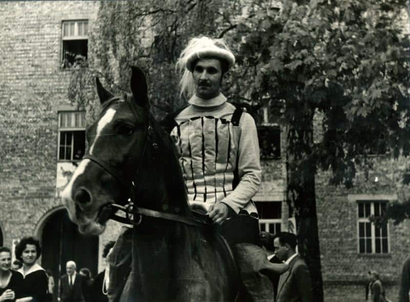 1958 - 15