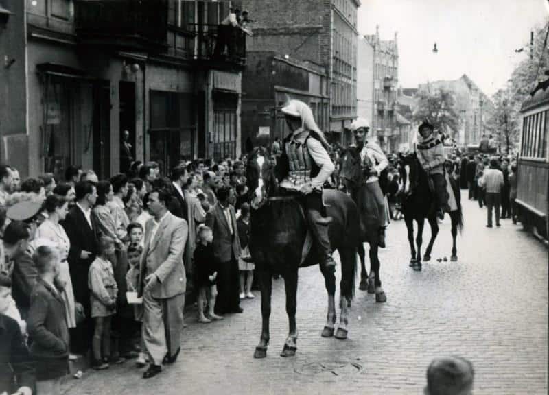 1958 - 21