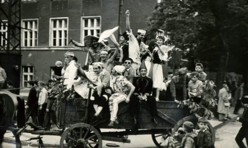 1958 - 26