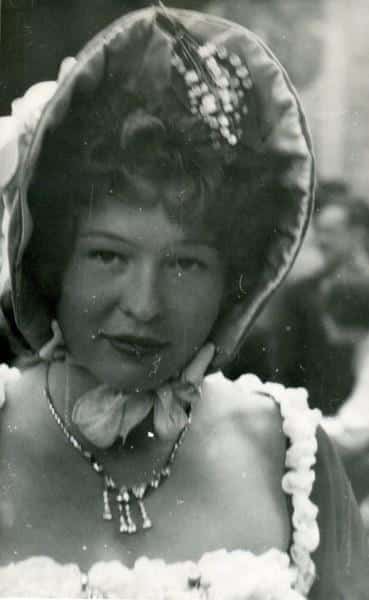 1958-28