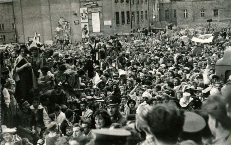 1958 - 3