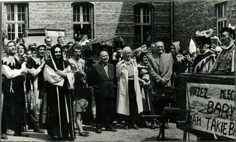1958