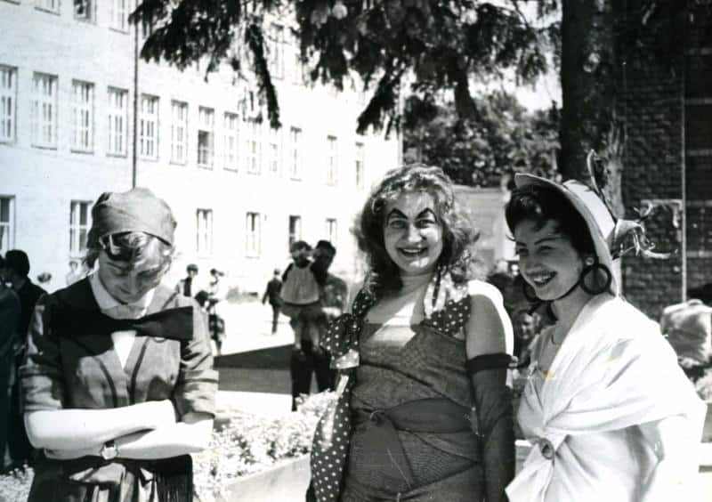 1959-2