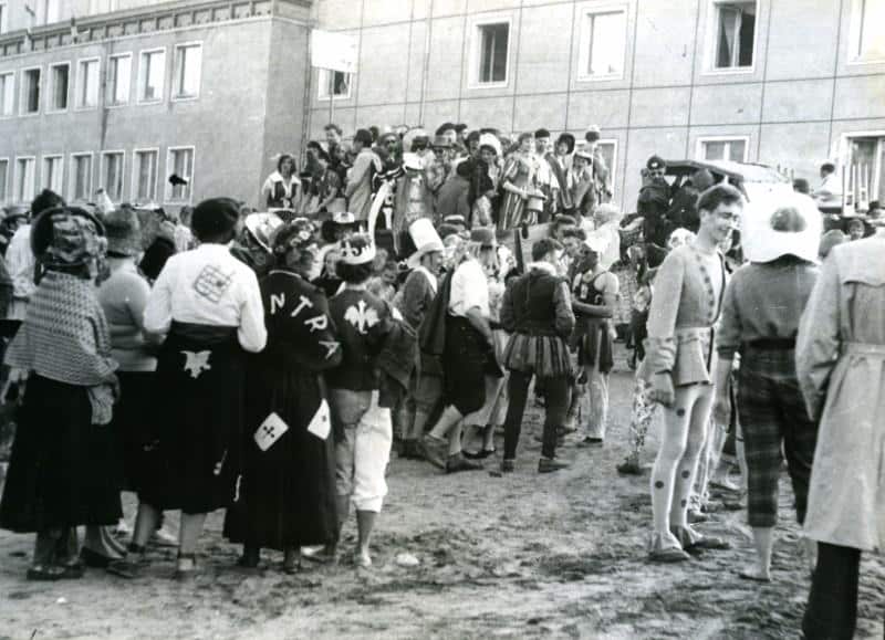 1959-3