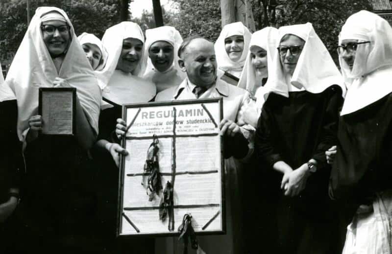 1961-2