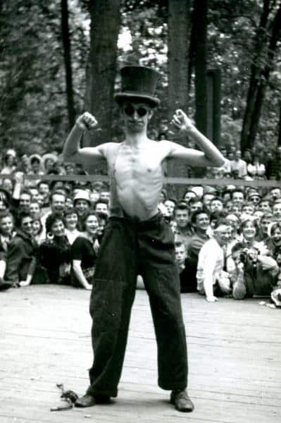 1961-3