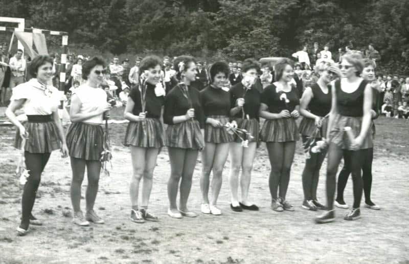 1961-4
