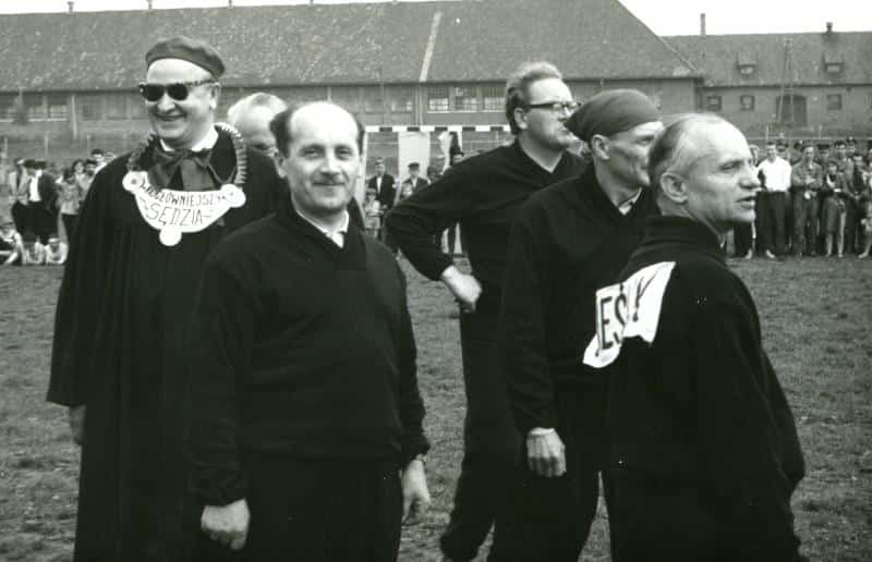 1961-5