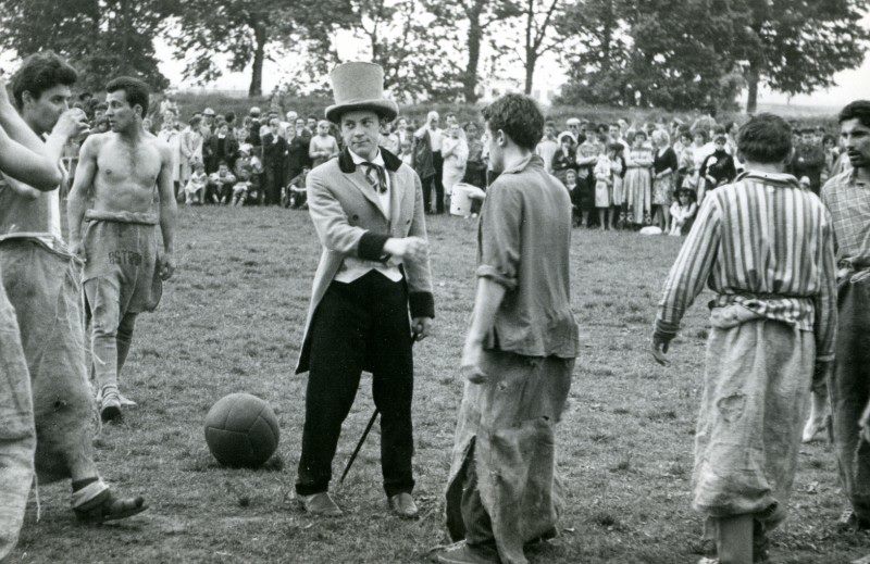 1961 - 6
