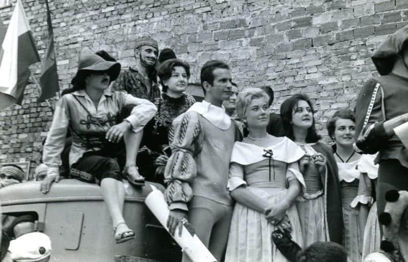 1962-2