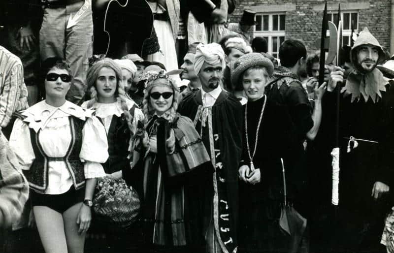 1962-3