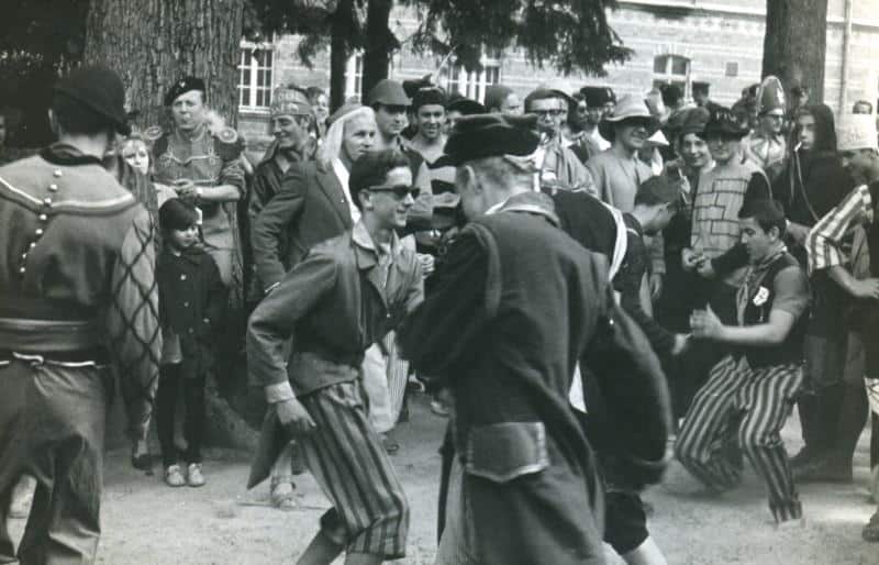 1962-5