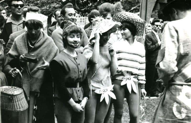 1962-6