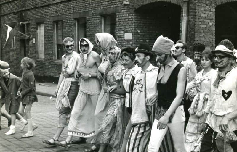 1962-8