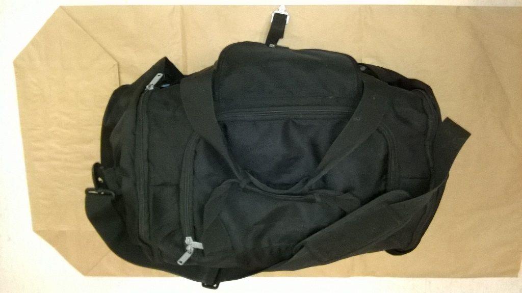 4 kg3