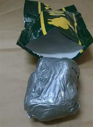 4 kg4