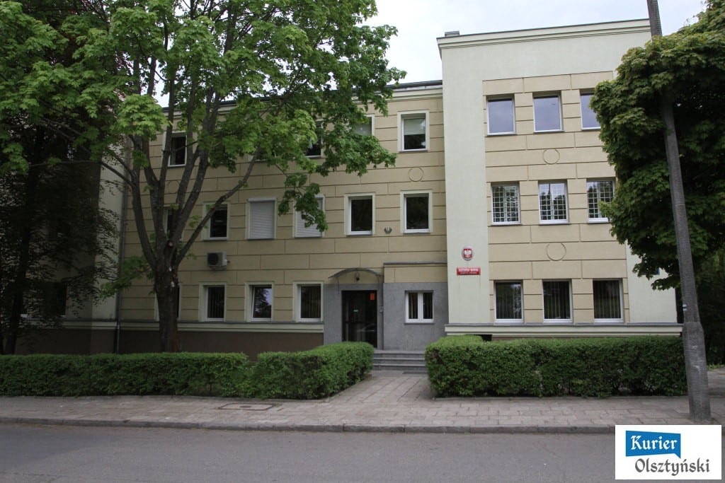 AES_0001