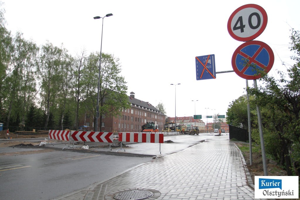 AES_0003