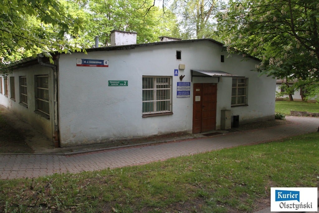 AES_0005