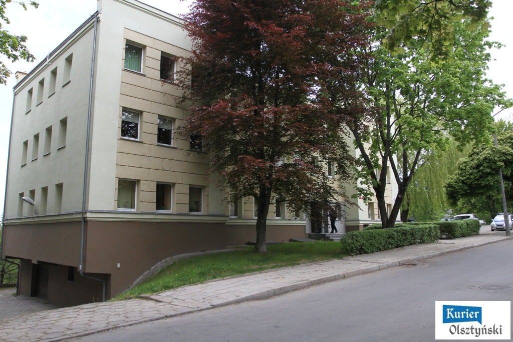 AES_0005