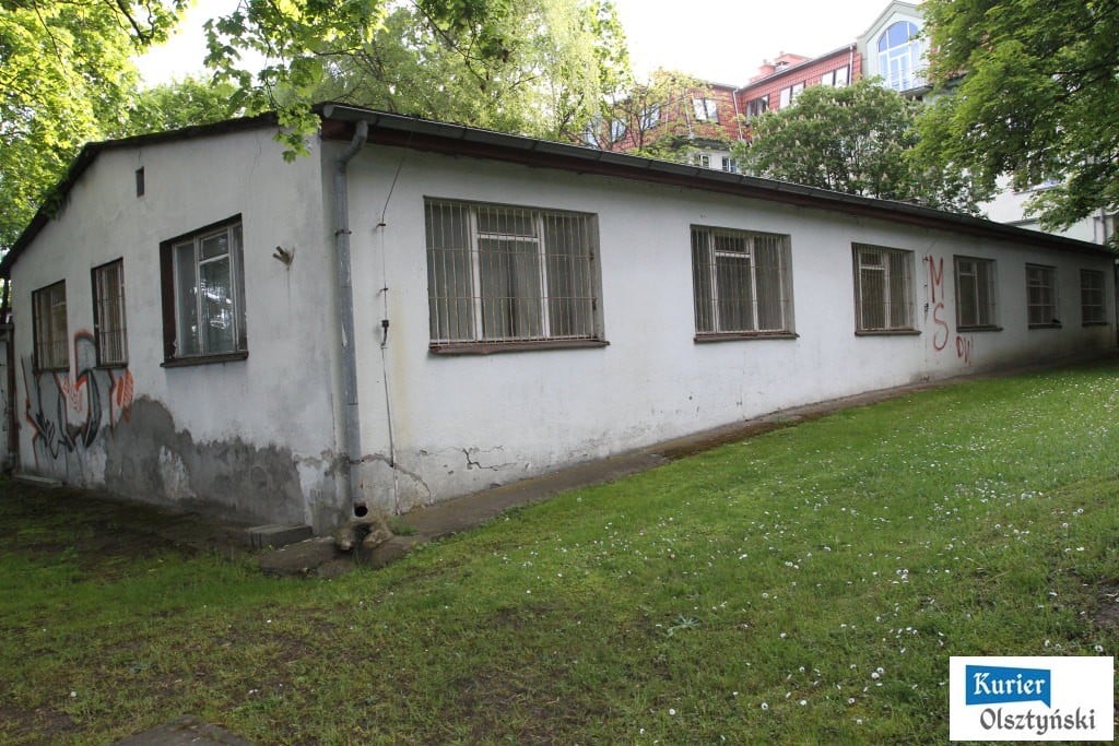 AES_0006